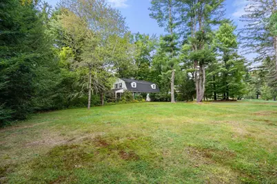64 Plain Road, Wayland, MA 01778 - Photo 6