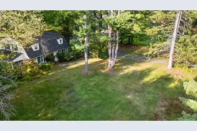 64 Plain Road, Wayland, MA 01778 - Photo 12