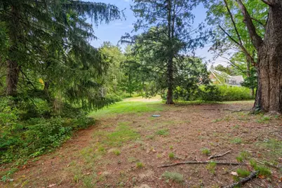 64 Plain Road, Wayland, MA 01778 - Photo 8