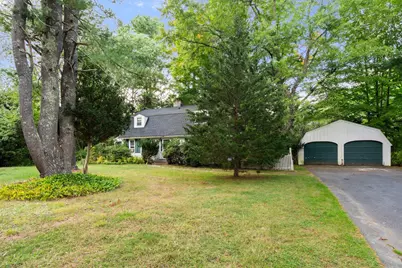 64 Plain Road, Wayland, MA 01778 - Photo 2