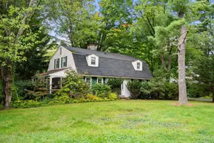64 Plain Rd, Wayland, MA 01778 - Photo 1