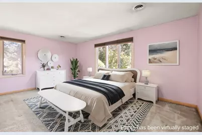109 Hampton Rd, Sharon, MA 02067 - Photo 12