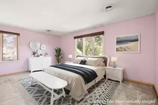 109 Hampton Rd, Sharon, MA 02067 - Photo 12