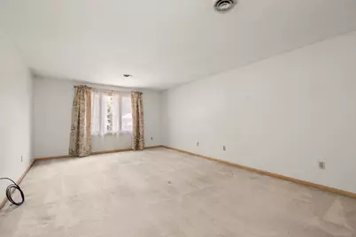 109 Hampton Rd, Sharon, MA 02067 - Photo 28