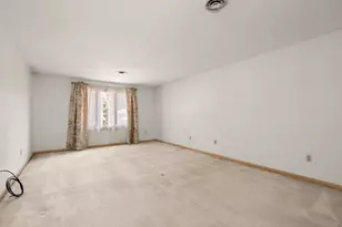 109 Hampton Rd, Sharon, MA 02067 - Photo 28