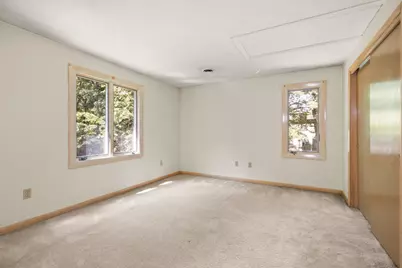 109 Hampton Rd, Sharon, MA 02067 - Photo 26