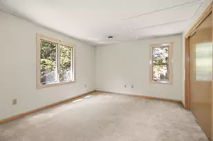 109 Hampton Rd, Sharon, MA 02067 - Photo 26
