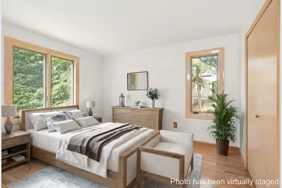 109 Hampton Rd, Sharon, MA 02067 - Photo 8