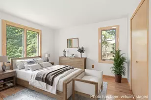 109 Hampton Rd, Sharon, MA 02067 - Photo 8