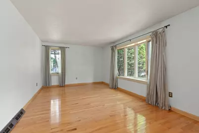 109 Hampton Rd, Sharon, MA 02067 - Photo 24