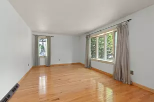 109 Hampton Rd, Sharon, MA 02067 - Photo 24