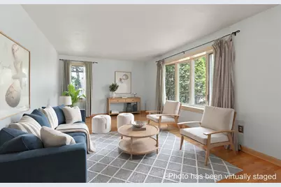 109 Hampton Rd, Sharon, MA 02067 - Photo 6