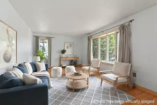 109 Hampton Rd, Sharon, MA 02067 - Photo 6