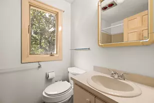 109 Hampton Rd, Sharon, MA 02067 - Photo 14