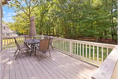 109 Hampton Rd, Sharon, MA 02067 - Photo 18