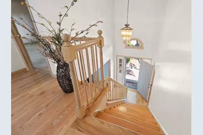 109 Hampton Rd, Sharon, MA 02067 - Photo 10