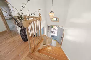 109 Hampton Rd, Sharon, MA 02067 - Photo 10