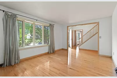 109 Hampton Rd, Sharon, MA 02067 - Photo 22
