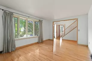 109 Hampton Rd, Sharon, MA 02067 - Photo 22