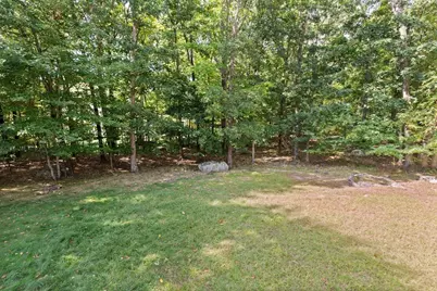 109 Hampton Rd, Sharon, MA 02067 - Photo 20