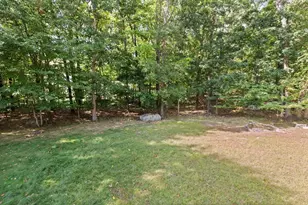 109 Hampton Rd, Sharon, MA 02067 - Photo 20