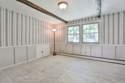45 Arakelian Drive, Billerica, MA 01821 - Photo 22