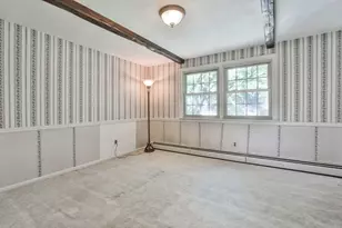 45 Arakelian Dr, Billerica, MA 01821 - Photo 22
