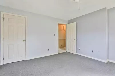 45 Arakelian Drive, Billerica, MA 01821 - Photo 38