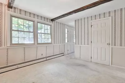 45 Arakelian Drive, Billerica, MA 01821 - Photo 24