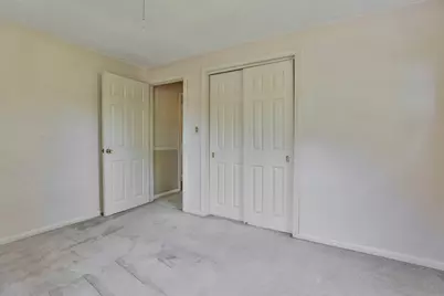 45 Arakelian Drive, Billerica, MA 01821 - Photo 34