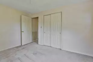 45 Arakelian Dr, Billerica, MA 01821 - Photo 34