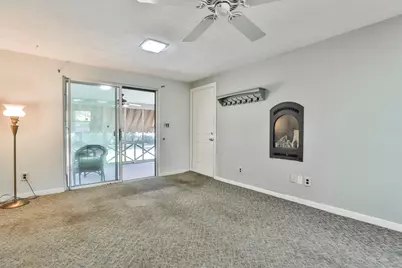 45 Arakelian Drive, Billerica, MA 01821 - Photo 12