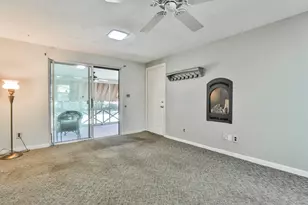 45 Arakelian Dr, Billerica, MA 01821 - Photo 12