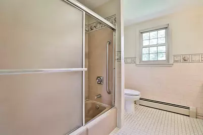 45 Arakelian Drive, Billerica, MA 01821 - Photo 30