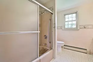 45 Arakelian Dr, Billerica, MA 01821 - Photo 30