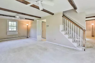 45 Arakelian Drive, Billerica, MA 01821 - Photo 26