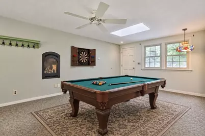 45 Arakelian Drive, Billerica, MA 01821 - Photo 14
