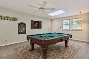45 Arakelian Dr, Billerica, MA 01821 - Photo 14