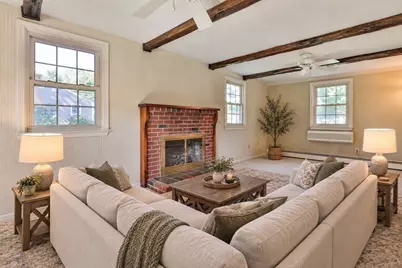 45 Arakelian Drive, Billerica, MA 01821 - Photo 28