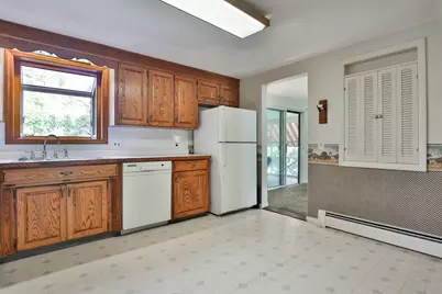 45 Arakelian Drive, Billerica, MA 01821 - Photo 16
