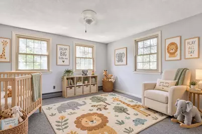 45 Arakelian Drive, Billerica, MA 01821 - Photo 40