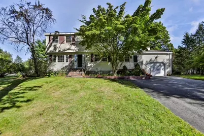 45 Arakelian Drive, Billerica, MA 01821 - Photo 2