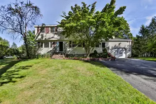 45 Arakelian Dr, Billerica, MA 01821 - Photo 2