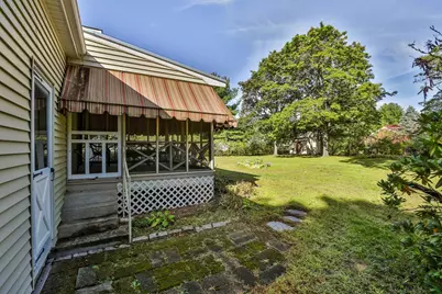 45 Arakelian Drive, Billerica, MA 01821 - Photo 8