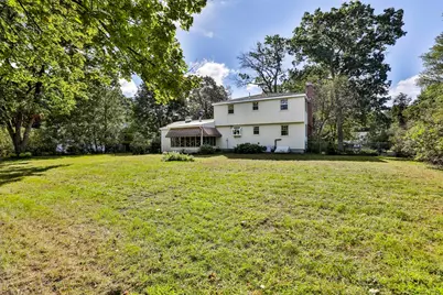 45 Arakelian Drive, Billerica, MA 01821 - Photo 6