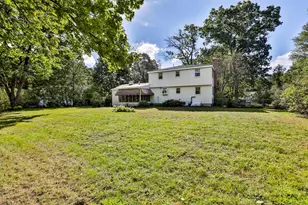 45 Arakelian Dr, Billerica, MA 01821 - Photo 6