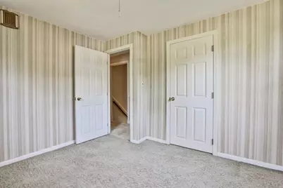 45 Arakelian Drive, Billerica, MA 01821 - Photo 36