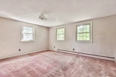 45 Arakelian Drive, Billerica, MA 01821 - Photo 32