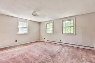 45 Arakelian Dr, Billerica, MA 01821 - Photo 32