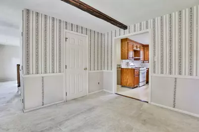 45 Arakelian Drive, Billerica, MA 01821 - Photo 20